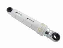 02 20 007 SHOCK ABSORBER PLASTIC DRUM 120N